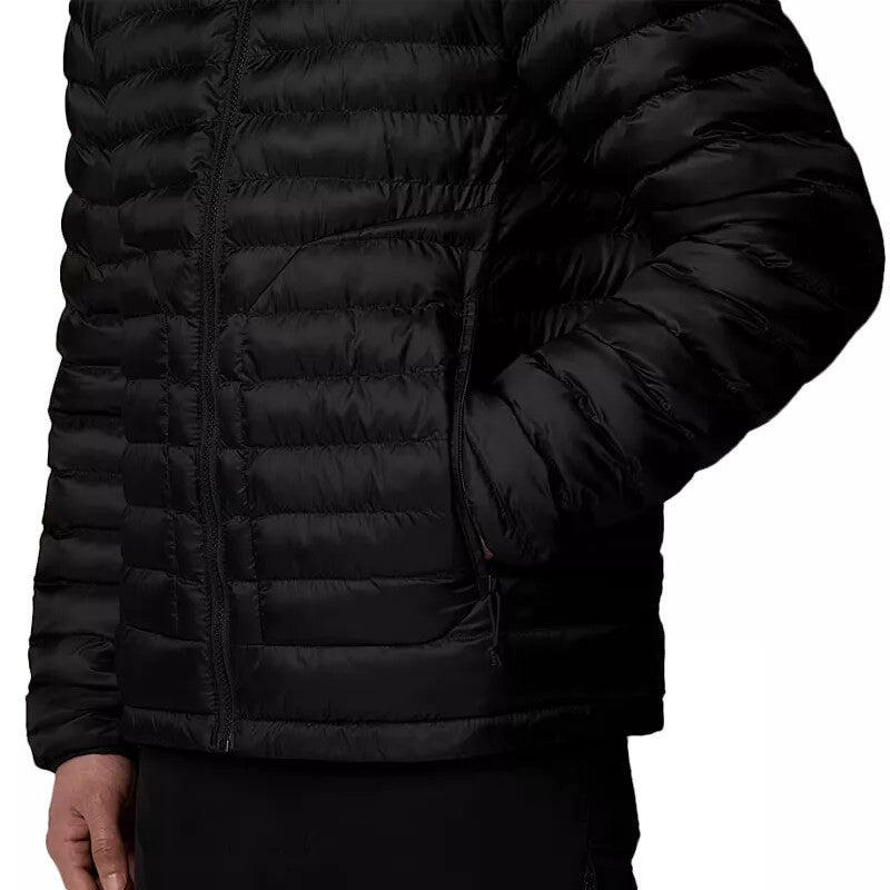 Doudoune The North Face M HUILA DoudouneThe NorthFace 4/6