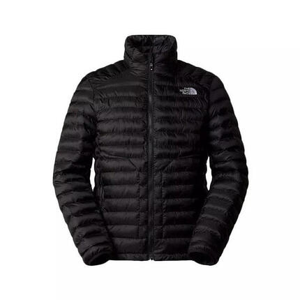 Doudoune Homme The North Face HUILA