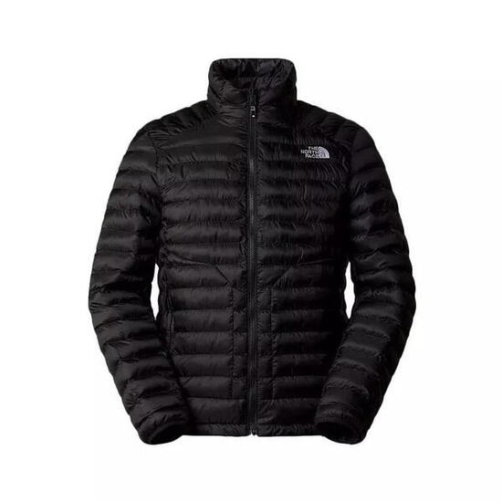 Doudoune Homme The North Face HUILA