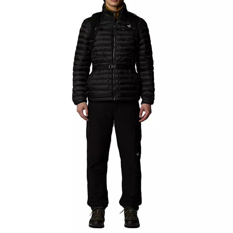 Doudoune The North Face M HUILA DoudouneThe NorthFace 6/6