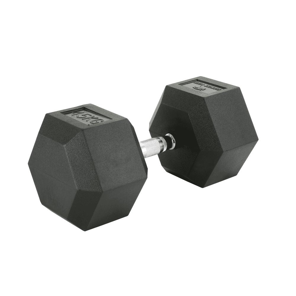FITNESS TECH picture