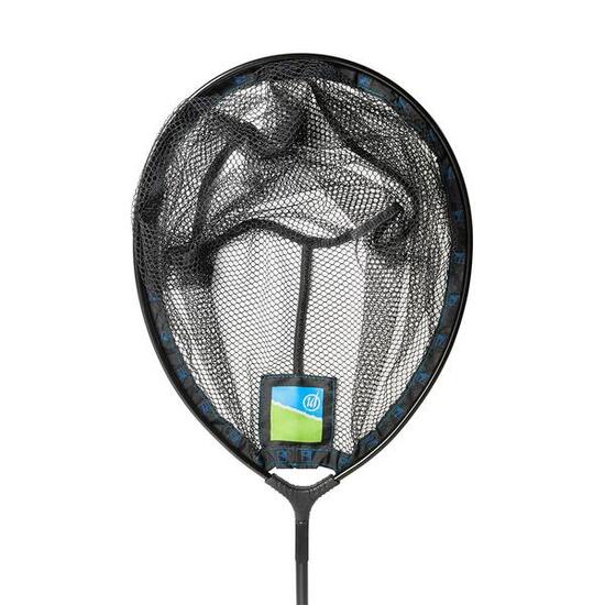 Tête d'épuisette Preston quick dry 45cm