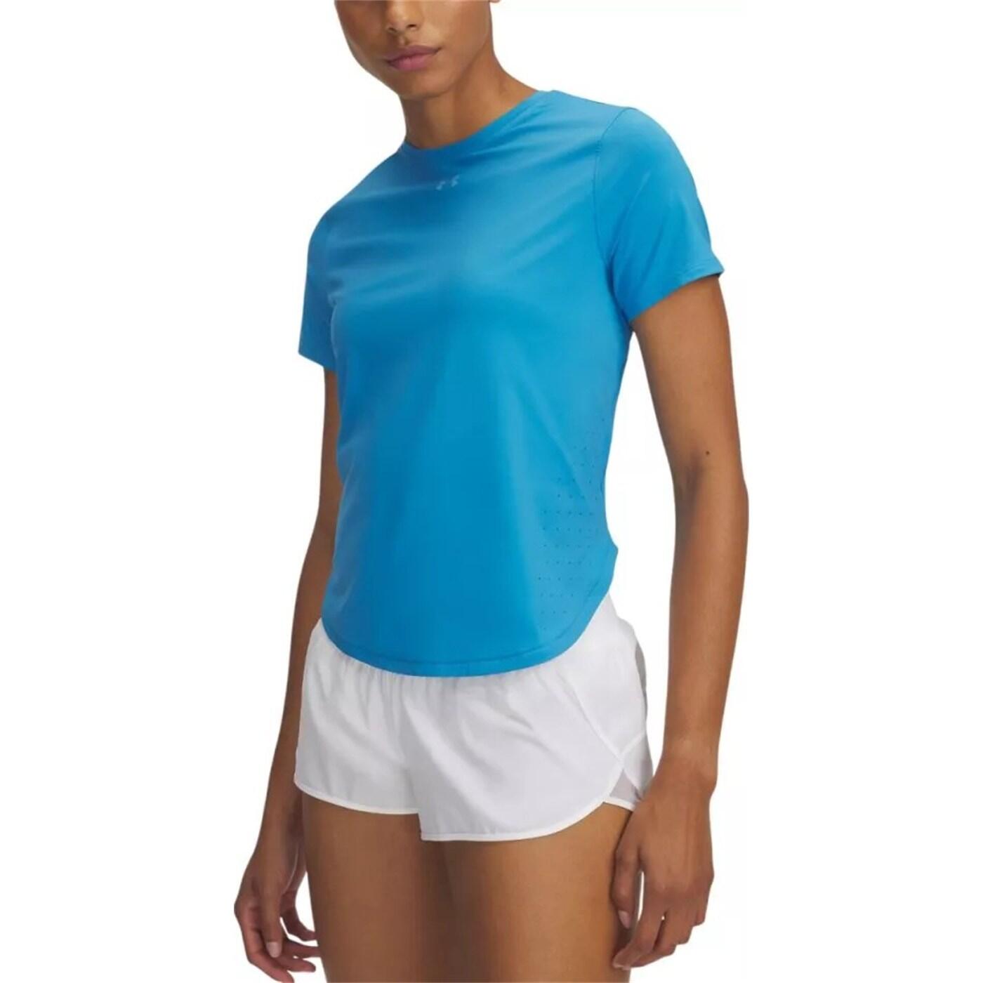 UNDER ARMOUR picture