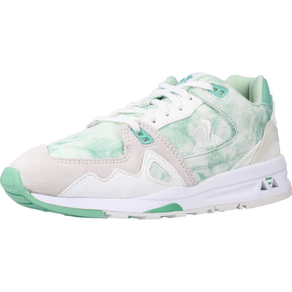 LE COQ SPORTIF picture