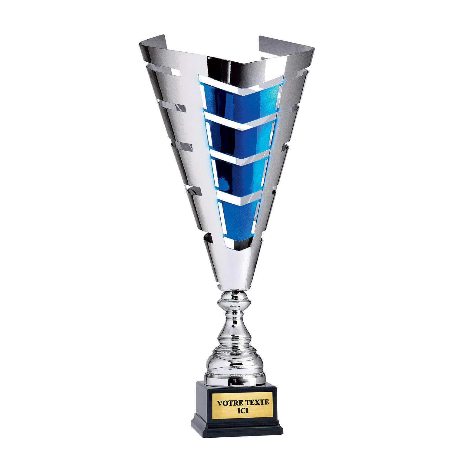 TROPHÉE VAINQUEURS picture