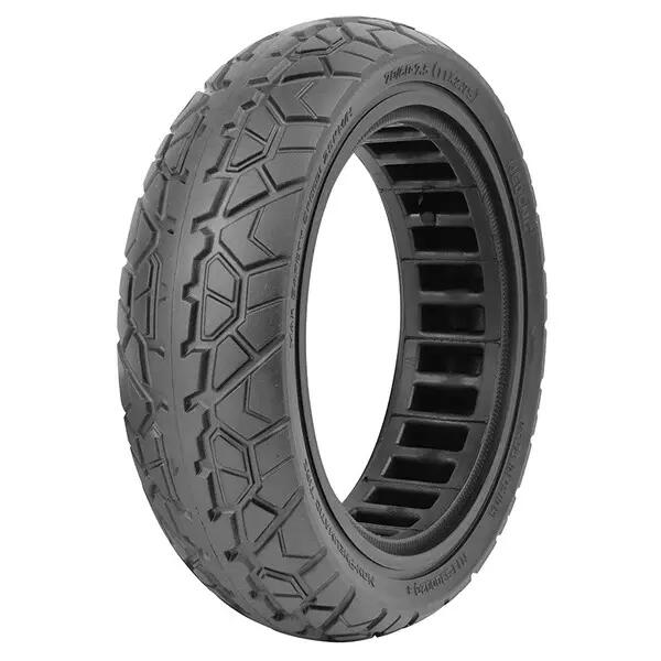 SELECTION P2R picture