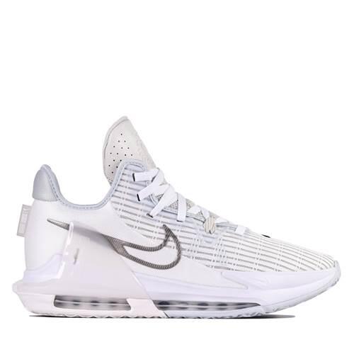 76883a10-25fc-456b-9937-1b3b3aca2339_c4