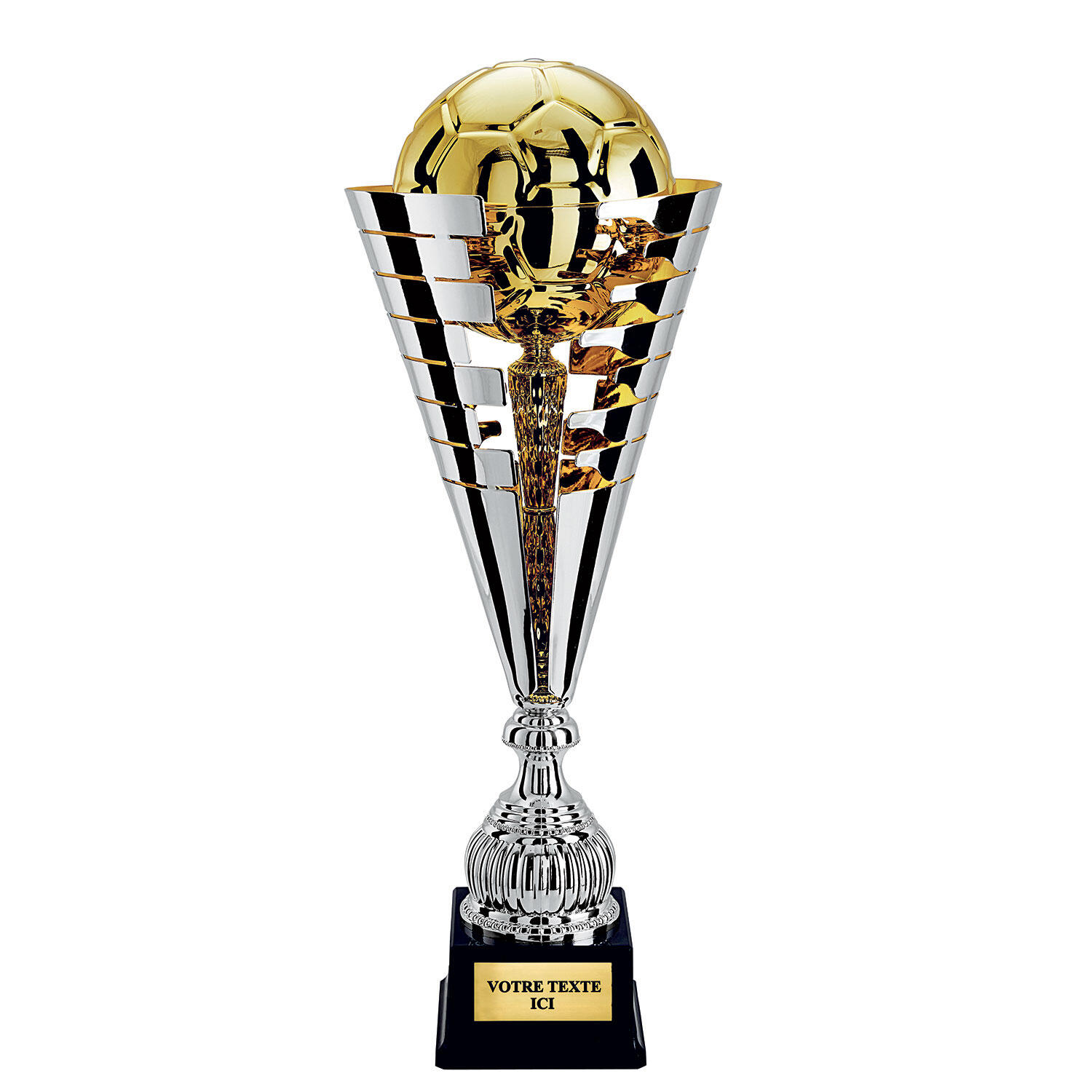 TROPHÉE VAINQUEURS picture