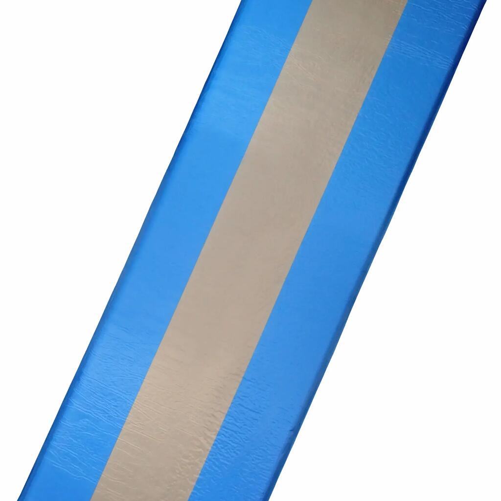 Samonafukovacia podložka 5 cm - extra