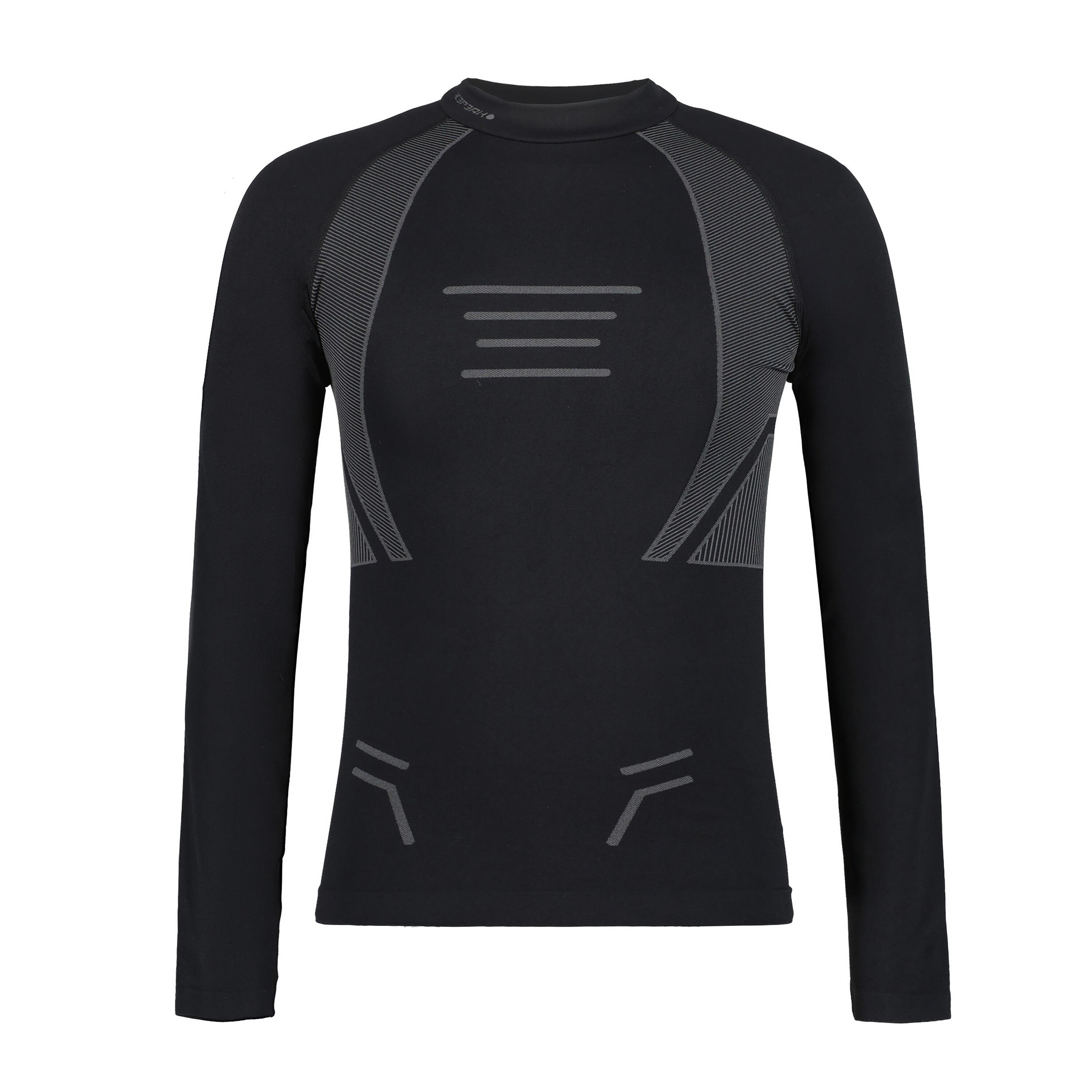 Icepeak Irondale Untershirt Herren 1/1