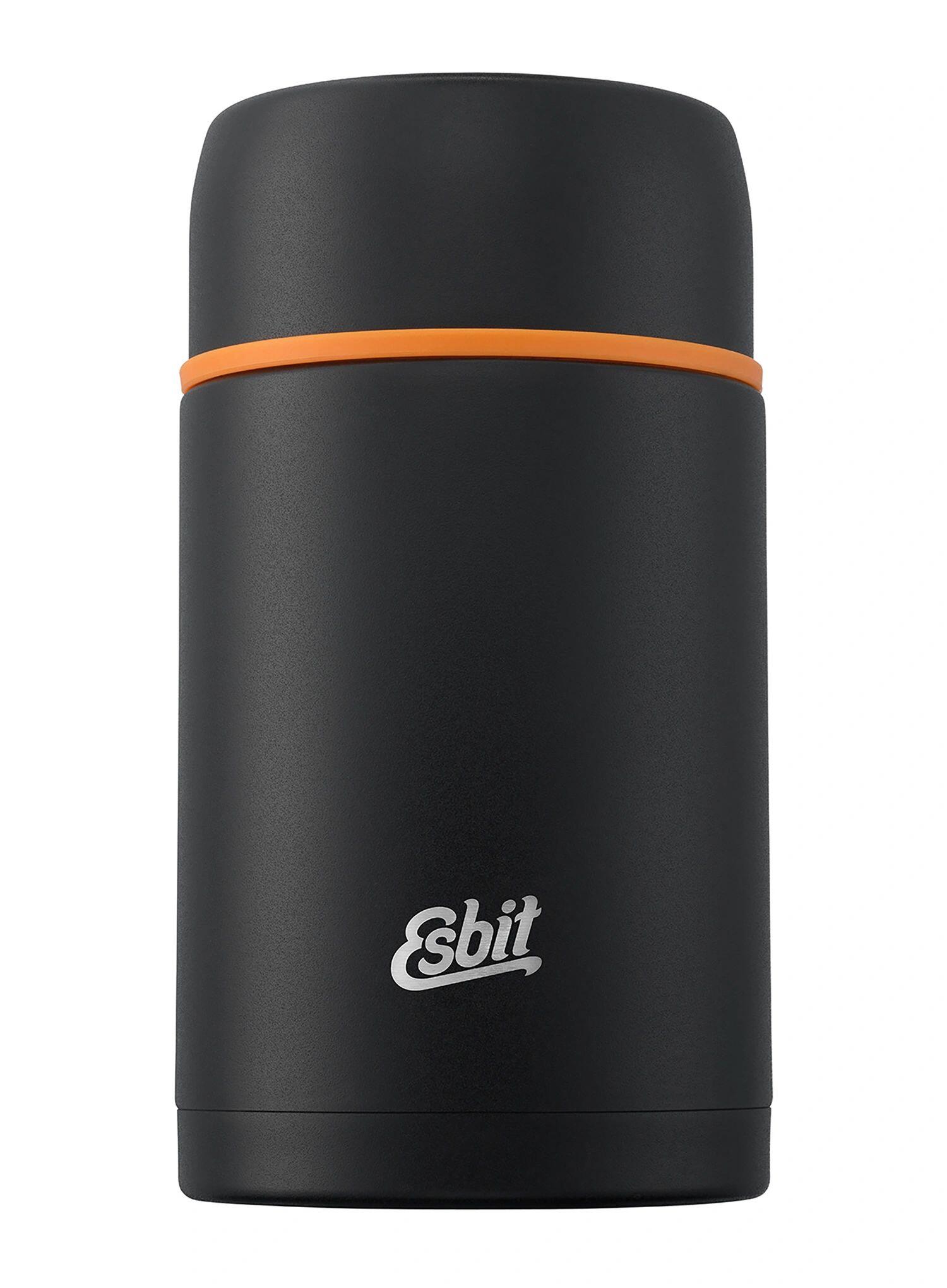 ESBIT picture