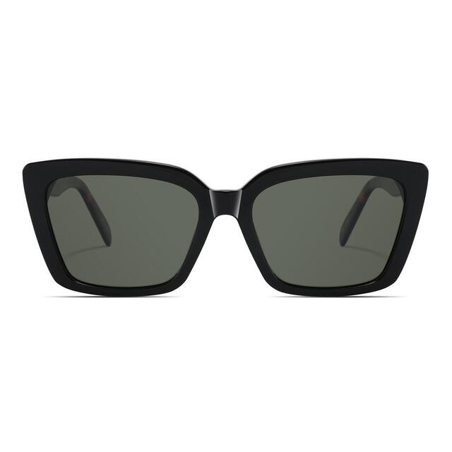Lunettes de soleil Femme Tous ø 54 mm main image 0