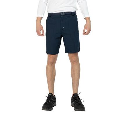 Bermuda Izas Bear II