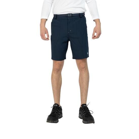 Bermuda Izas Bear II