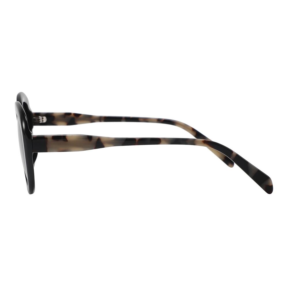 Gafas de Sol Sexton 9914-7 Polarizadas de Acetato Mujer 52 mm 3/4