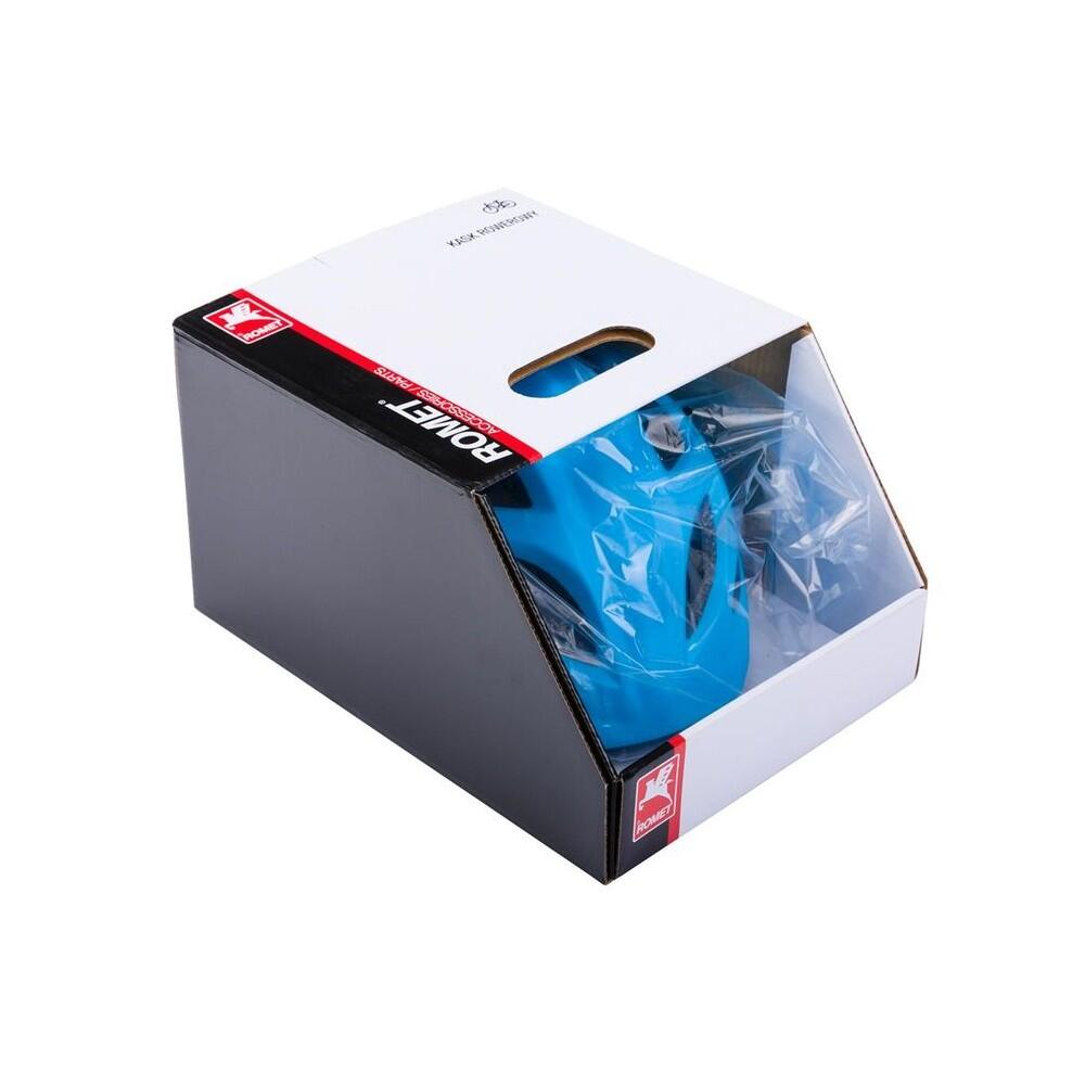 Casque Romet 510 5/6