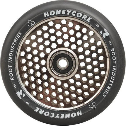 Roue de trottinette Root Industries Honeycore (x2)