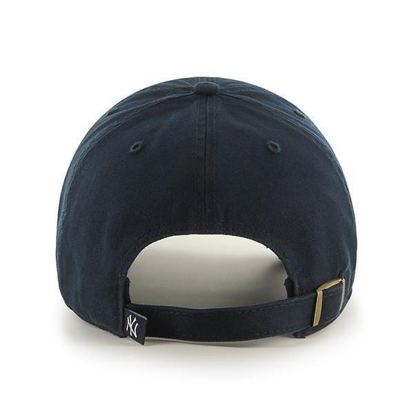 Casquette fitness - Clean Up noir 2/3