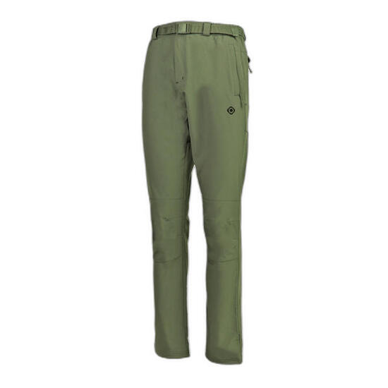 Pantalon de randonnée Izas Chamonix FW