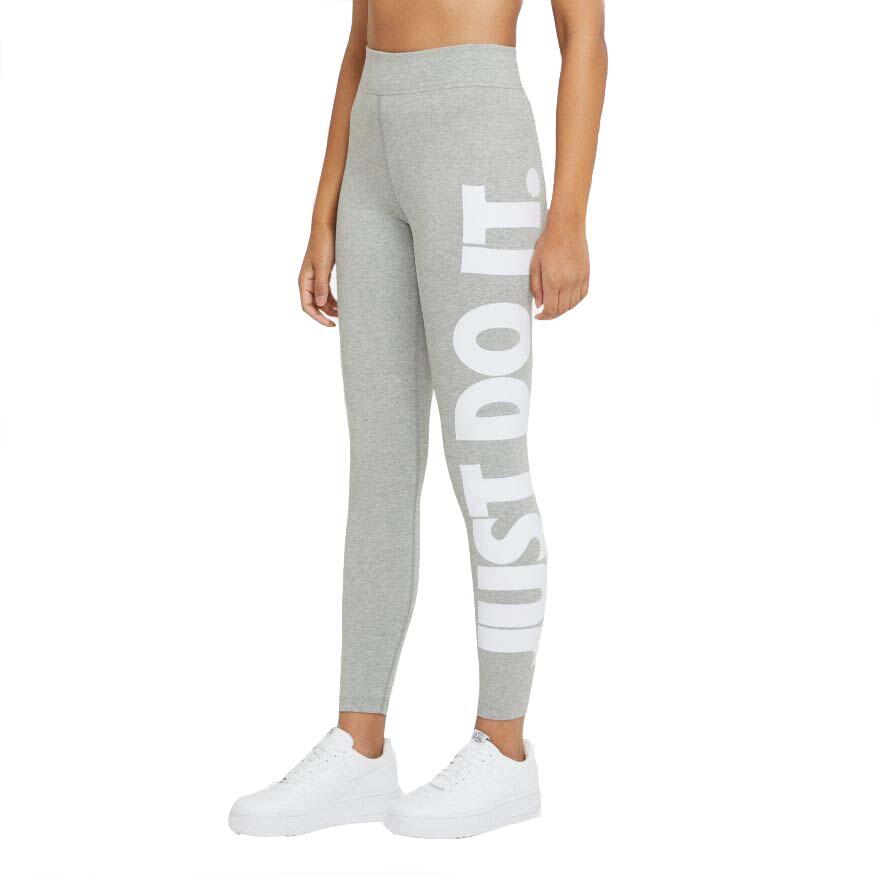 Leggings Sportivo da Donna CZ8534 063 1/5
