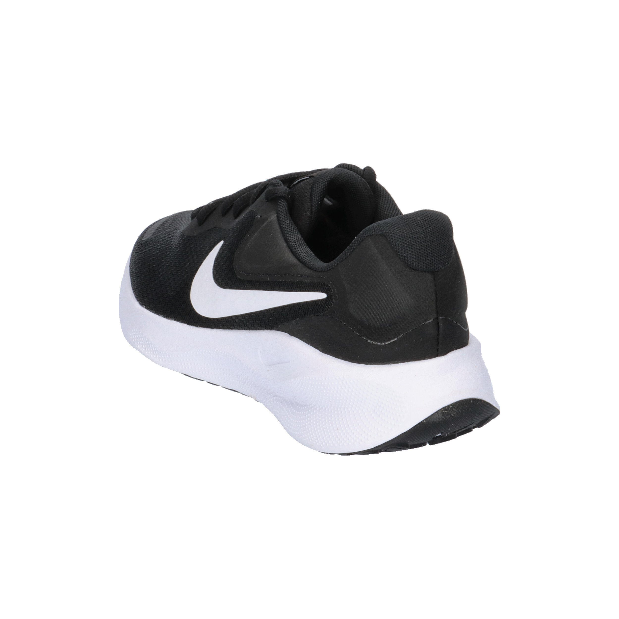 Scarpe da running donna nike nero 4/7