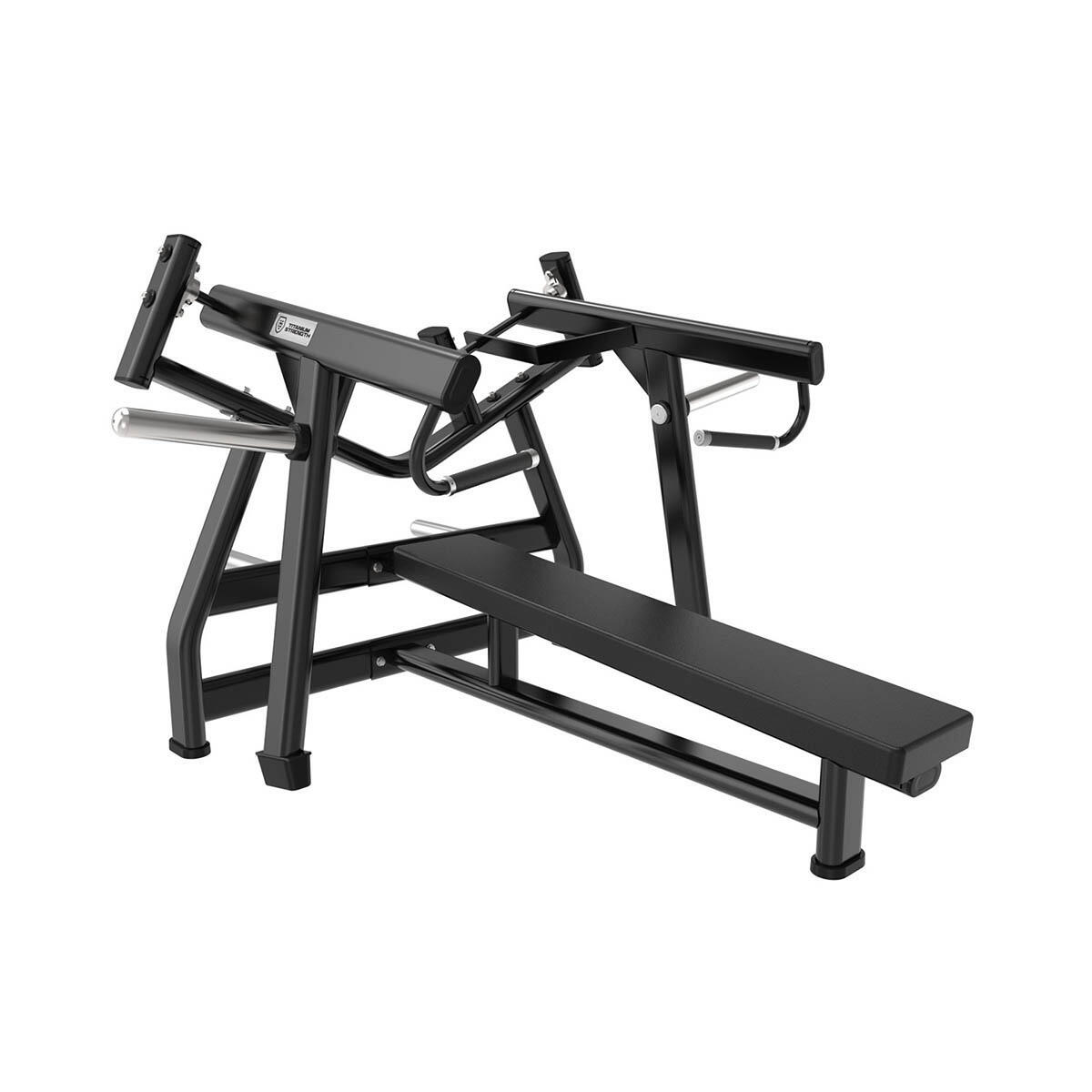 TITANIUM STRENGTH picture