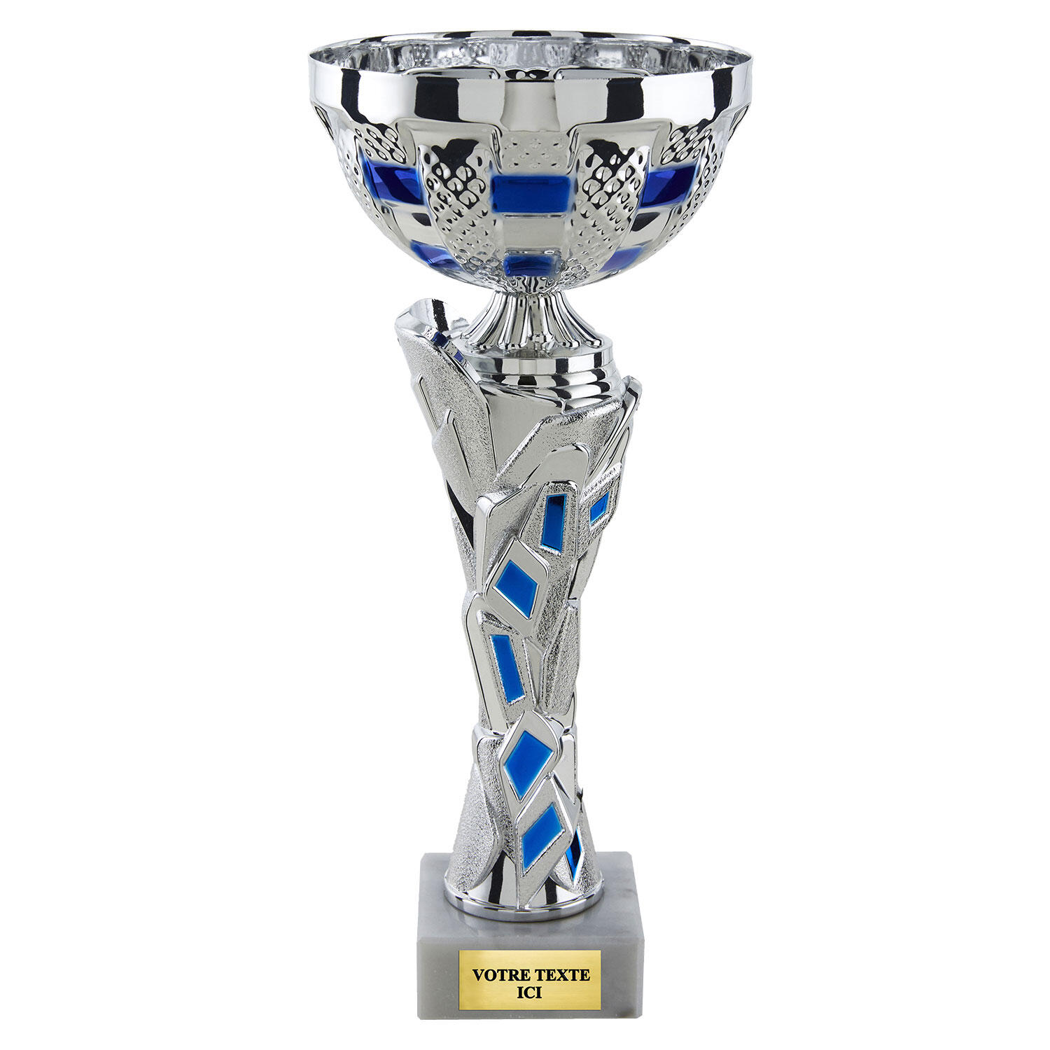 TROPHÉE VAINQUEURS picture