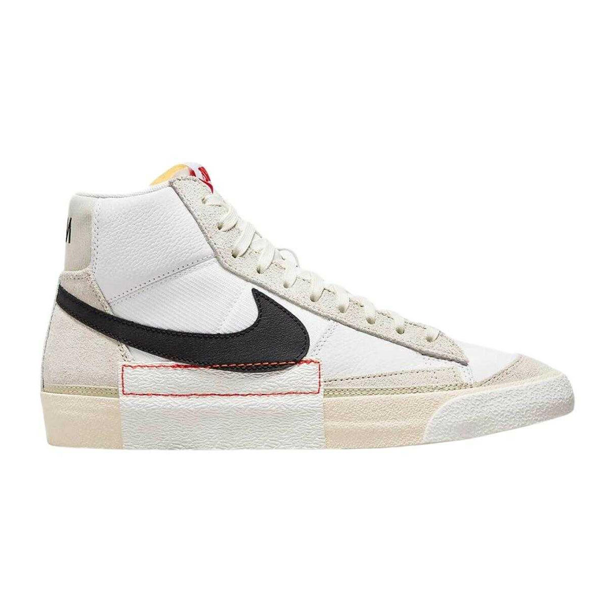 NIKE picture