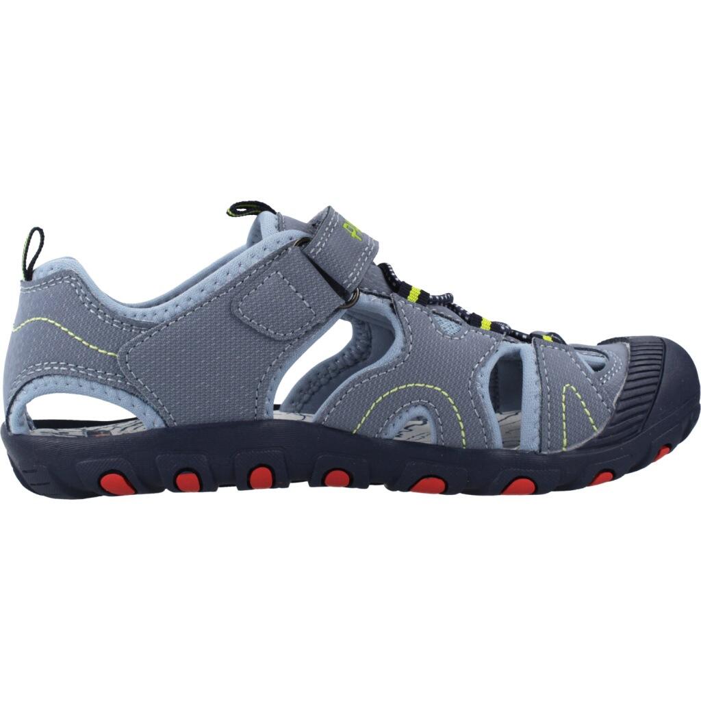 Sandalias Niño Pablosky Sandalia 4/5