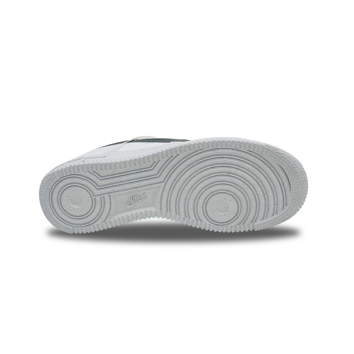 Nike Air Force 1 Impact Next Nature Blanc - FD0694-100_36 3/4
