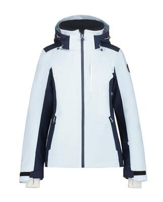 Icepeak Faenza Jacke Damen