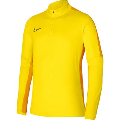 Veste Uomo Nike Academy 23 giallo