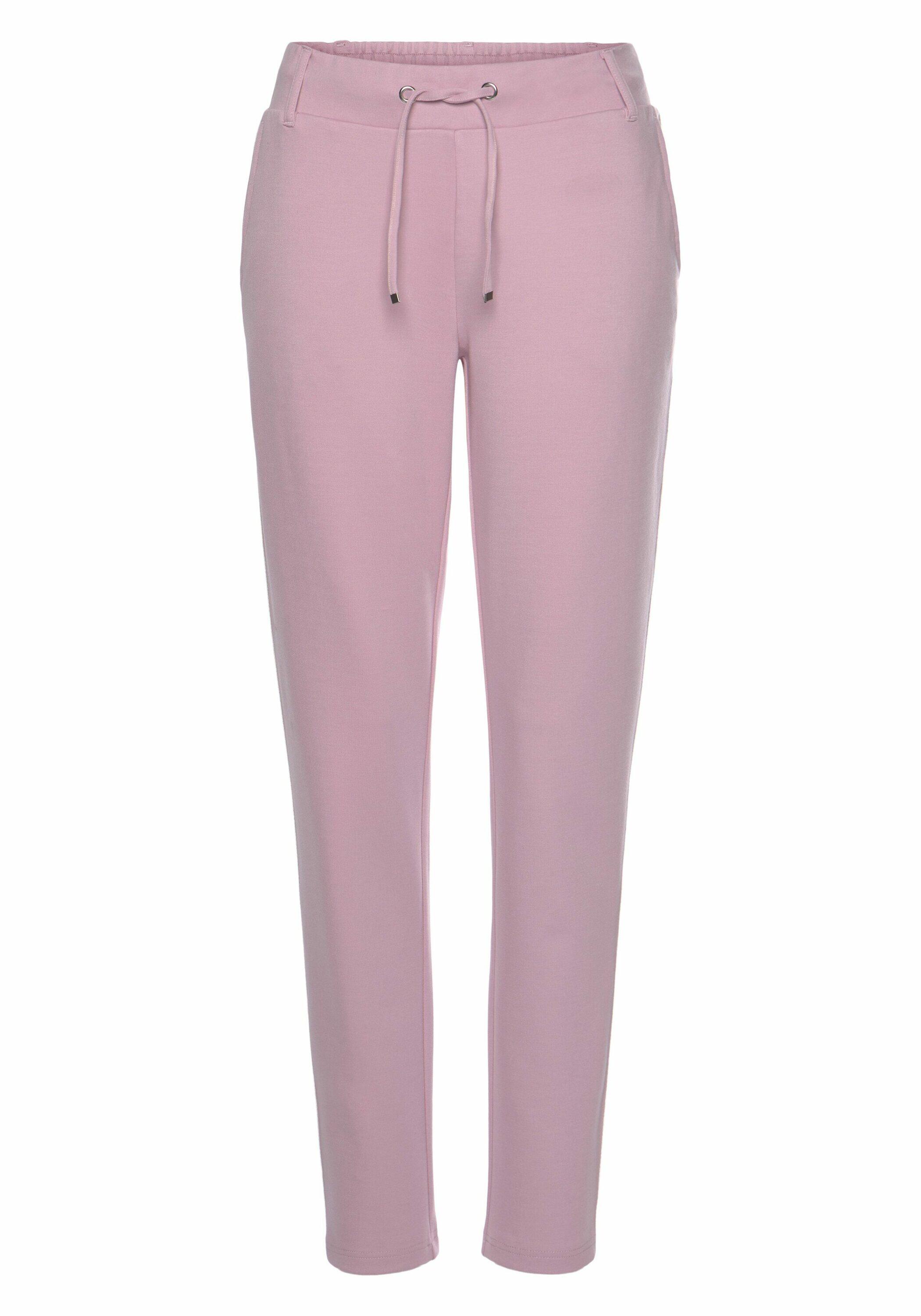 Damen Jogger Pants 2/7
