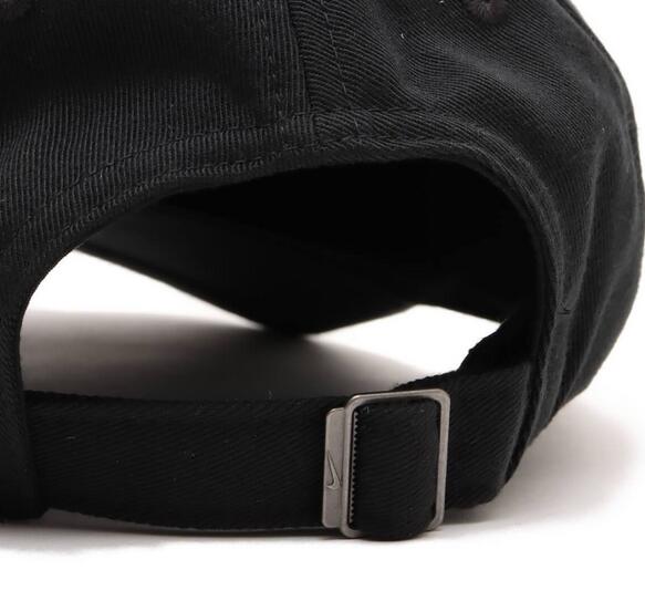 Czapka z daszkiem Nike Club Cap 2/5
