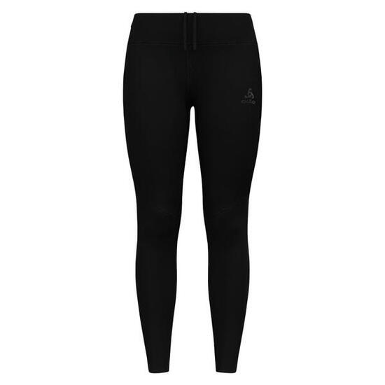 Odlo Damen Lauftight ZEROWEIGHT 322961