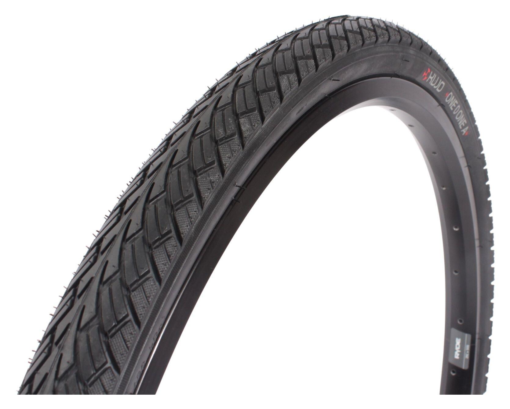 Pneu de vélo KUJO ONE 0 ONE A 26 x 1,75 pouces 2/6