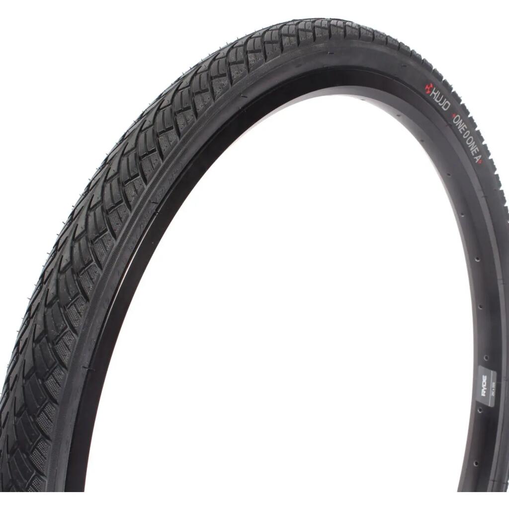KUJO ONE 0 ONE A Bicycle Tire 26 x 1.75 Inch