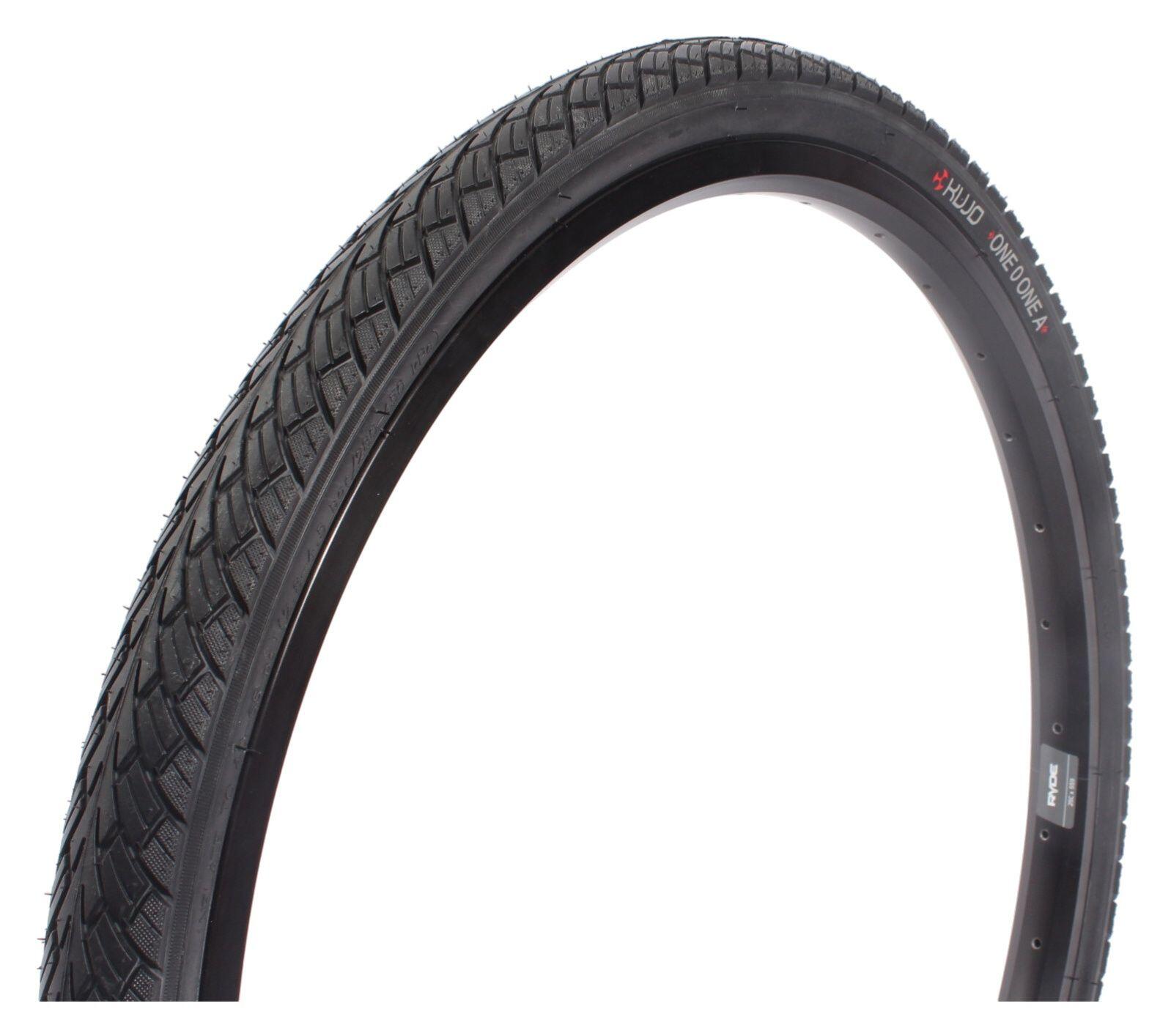Continental Tour Tube Wide 28'' (47-622 - 62-622) - Binnenband voor Continental Tour Tube Wide 28'' (47-622 - 62-622) - Binnenband voor
