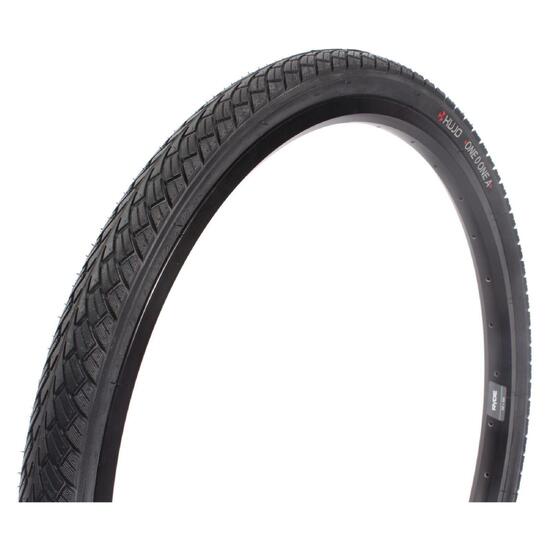 Opona rowerowa KUJO ONE 0 ONE A 26 x 1,75 cala