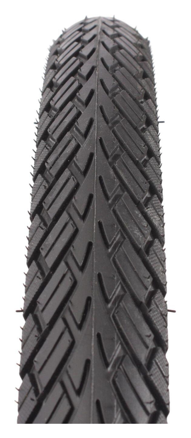 Pneu de vélo KUJO ONE 0 ONE A 26 x 1,75 pouces 4/6