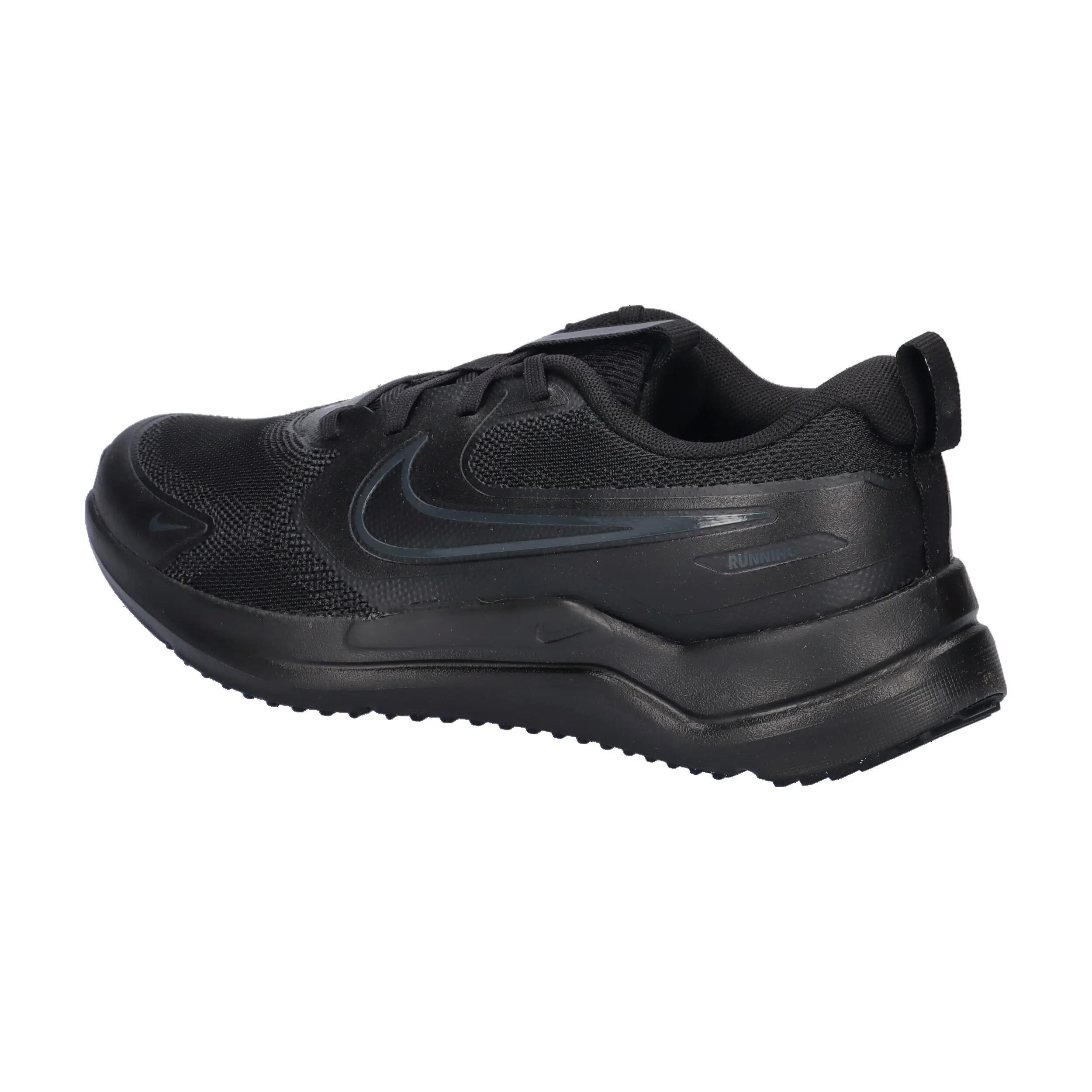 Nike Kinder Laufschuhe Mystic Fly HM4402 3/7