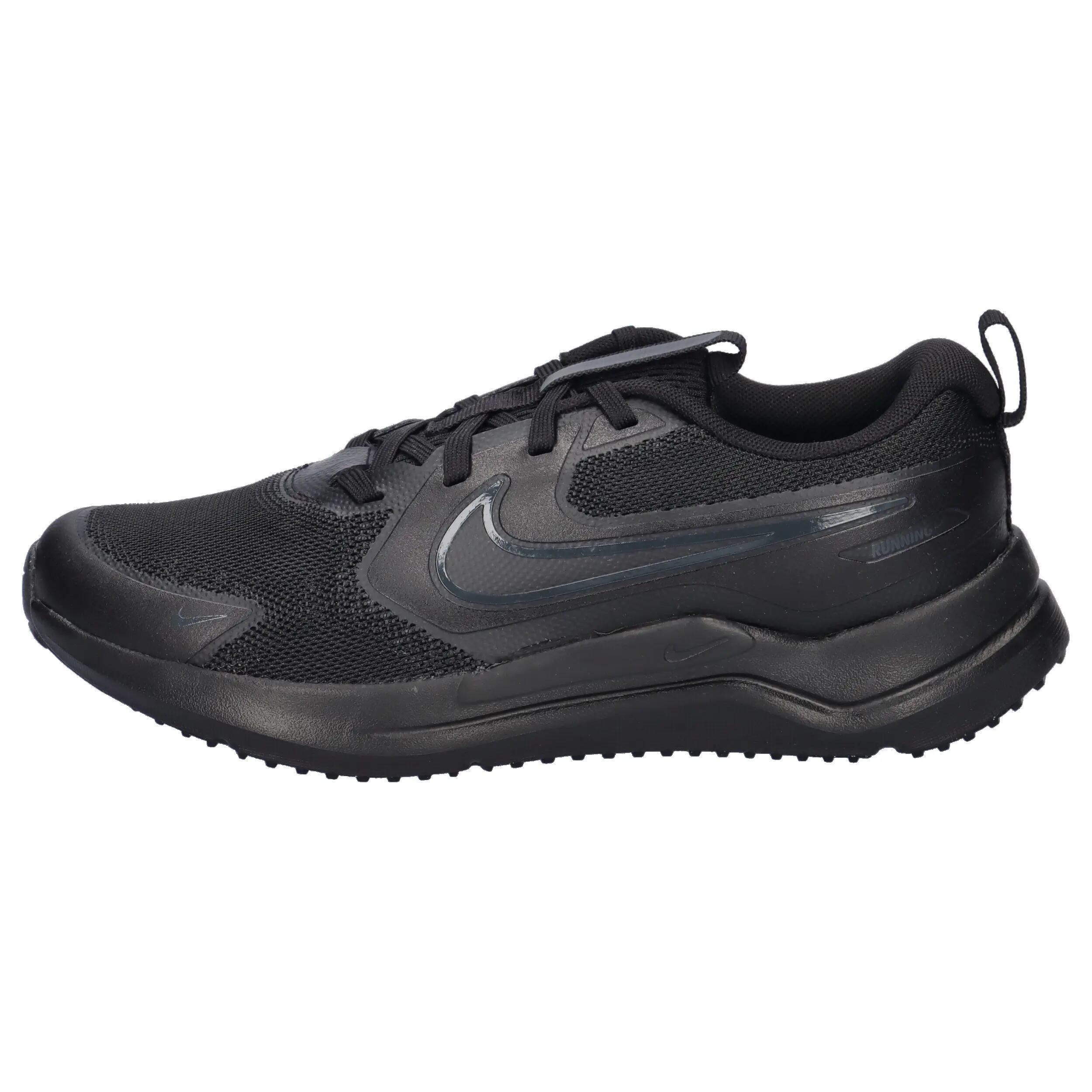 Nike Kinder Laufschuhe Mystic Fly HM4402 2/7