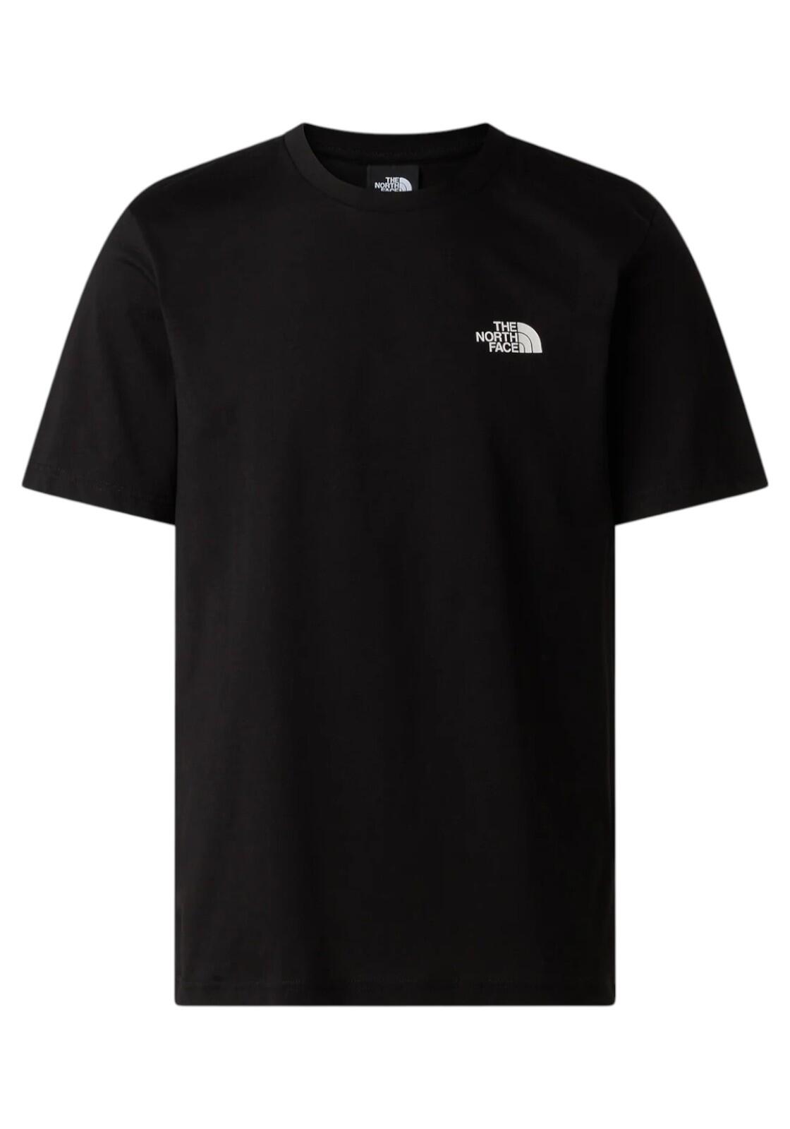 THE NORTH FACE picture