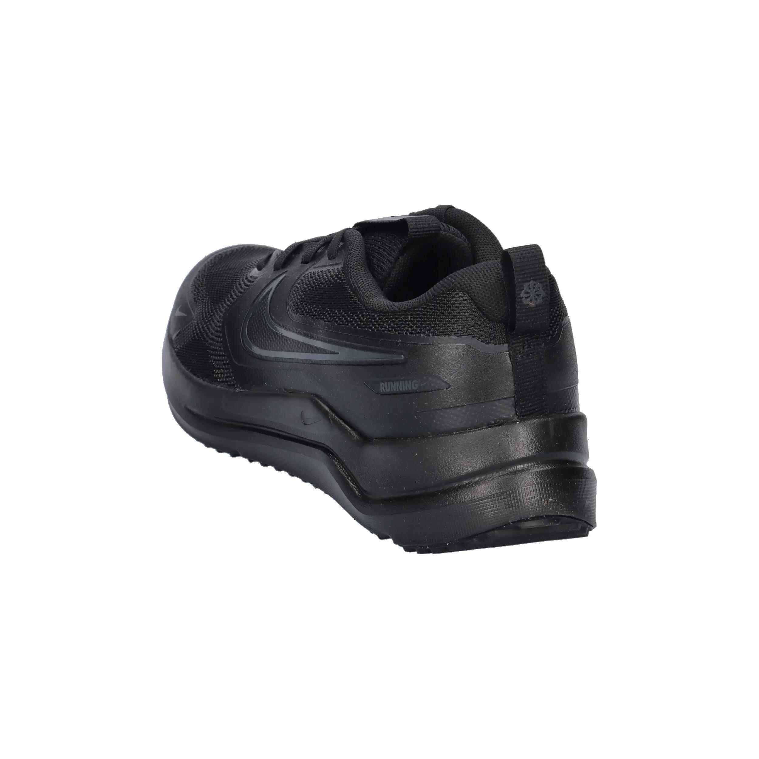 Nike Kinder Laufschuhe Mystic Fly HM4402 4/7