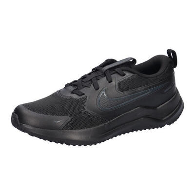 Scarpe nike ragazzo cosmic runner - nero