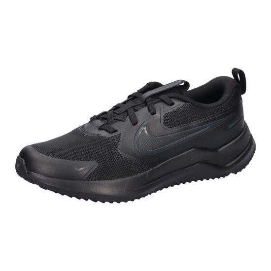 Scarpe nike ragazzo cosmic runner - nero