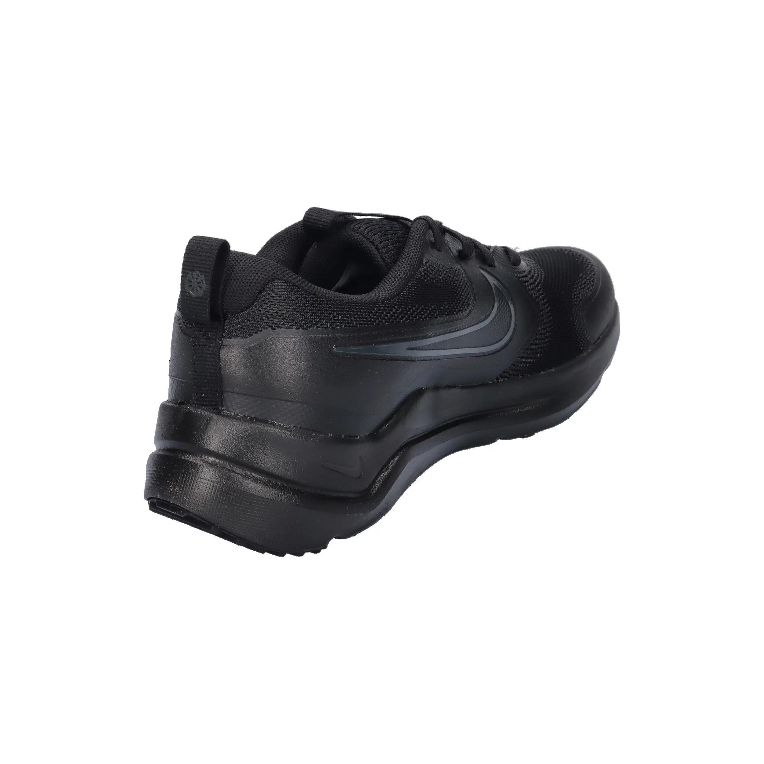Nike Kinder Laufschuhe Mystic Fly HM4402 6/7