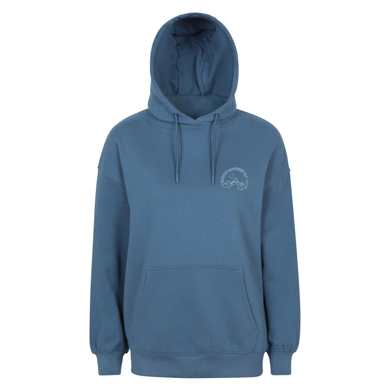 MOUNTAIN WAREHOUSE picture