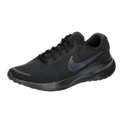 Zapatillas de running Mujer Nike Revolution 7 Negro