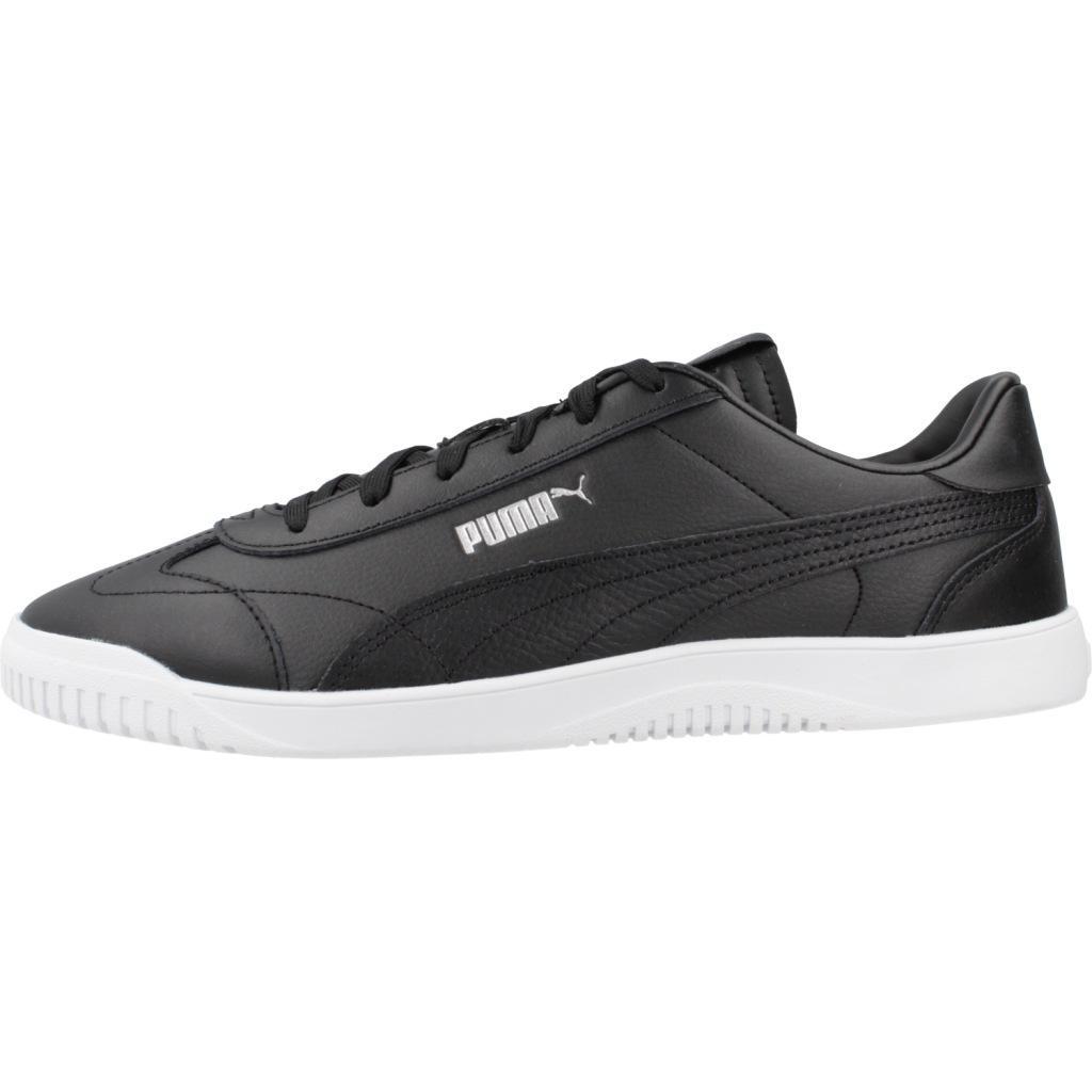 Zapatillas hombre Puma Puma Club 5v5 Negro 2/5